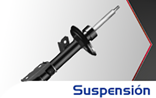 200-icon-suspensionauto2