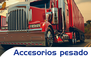 300-icon-accesoriospesado12