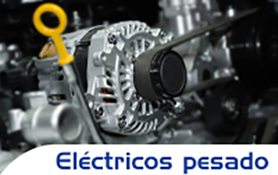 300-icon-electricospesado12