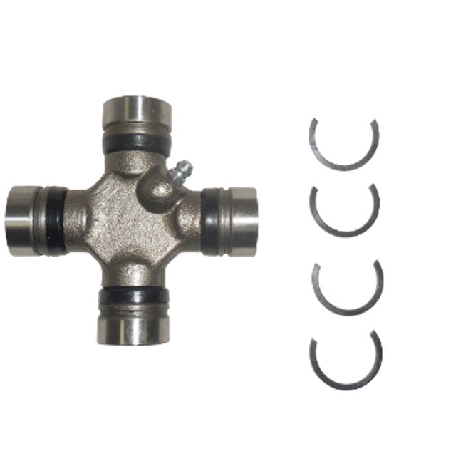 AP-AC-CRUCET-051