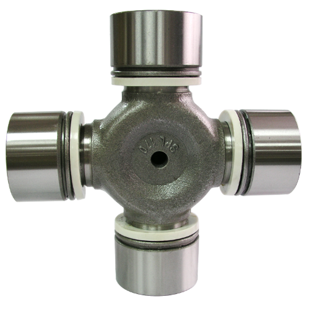 AP-AC-CRUCET-055