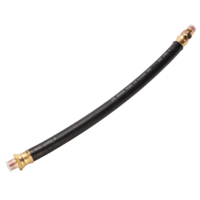 AP-FR-VARFRE-090