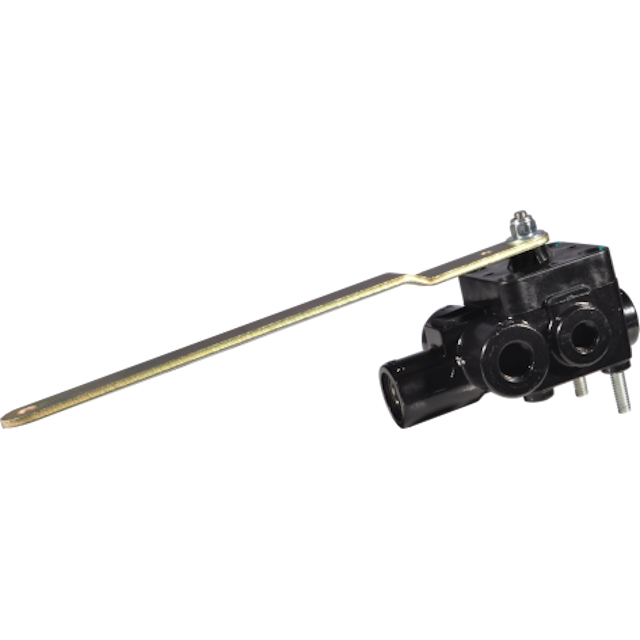 AP-FR-VARFRE-141