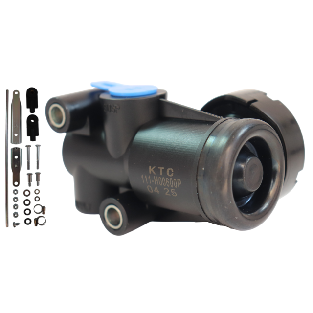 AP-FR-VARFRE-140