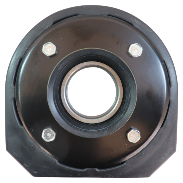 AP-MO-SOPCAR-018