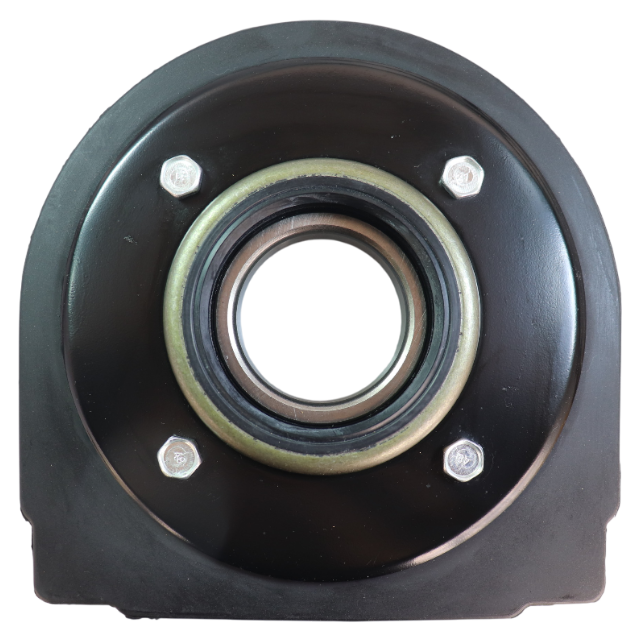 AP-MO-SOPCAR-019