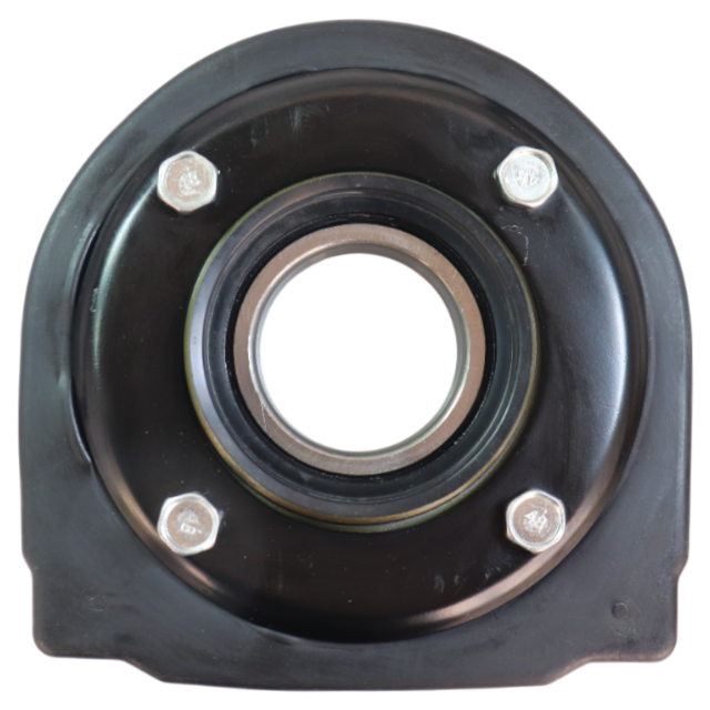 AP-MO-SOPCAR-021