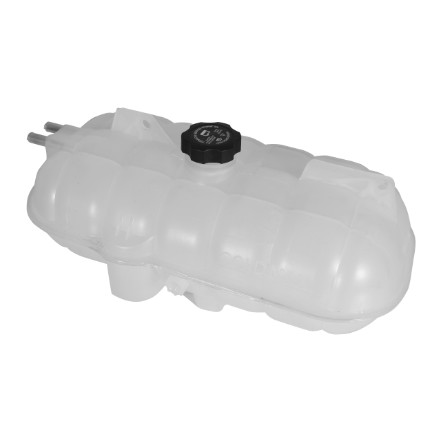 AP-MO-DEPANT-006