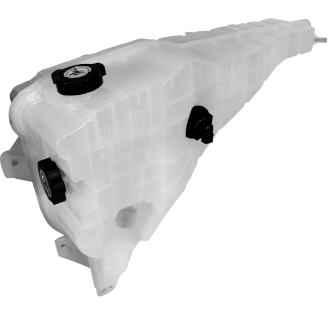 AP-MO-DEPANT-004