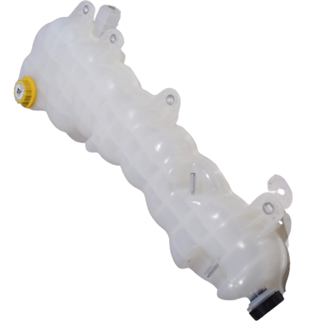 AP-MO-DEPANT-005