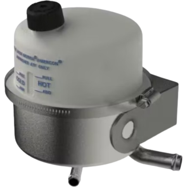 AP-MO-DEPANT-028