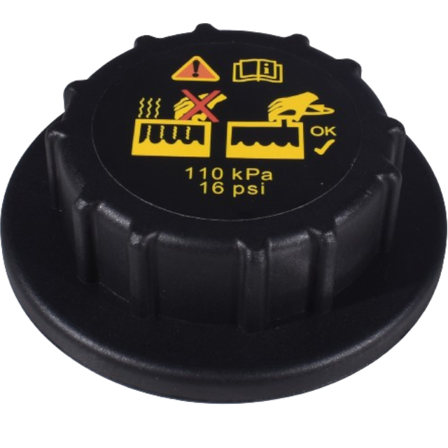 AP-MO-DEPANT-023