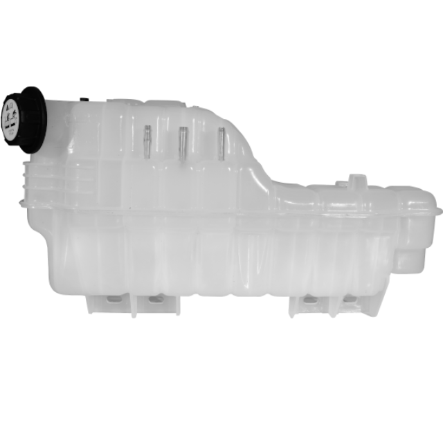 AP-MO-DEPANT-021