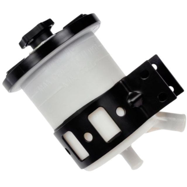 AP-MO-DEPANT-029