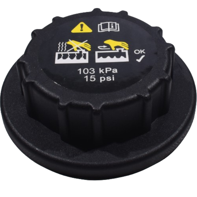 AP-MO-DEPANT-025