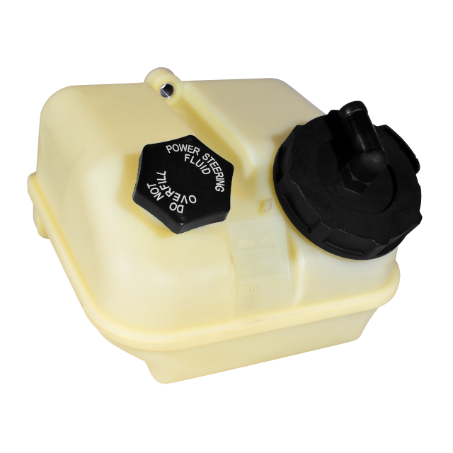 AP-MO-DEPANT-030