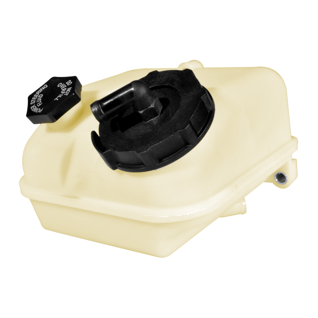 AP-MO-DEPANT-031