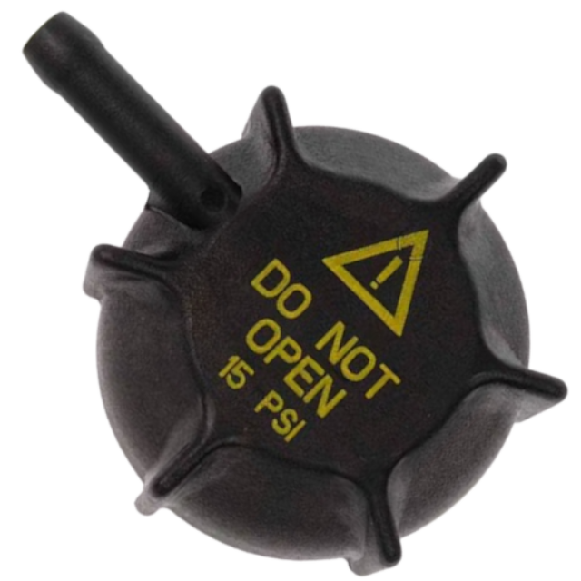 AP-MO-DEPANT-026