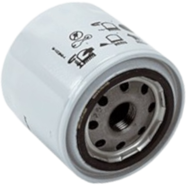 AP-FI-FILCOM-013