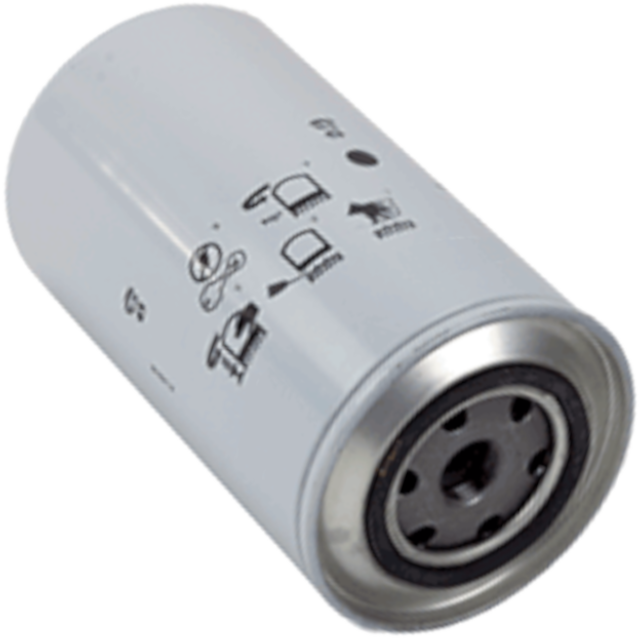 AP-FI-FILCOM-015