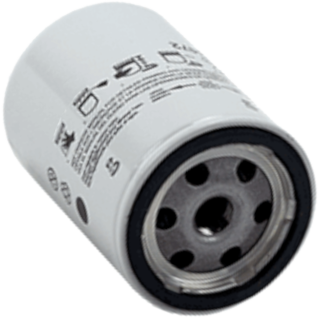 AP-FI-FILCOM-007