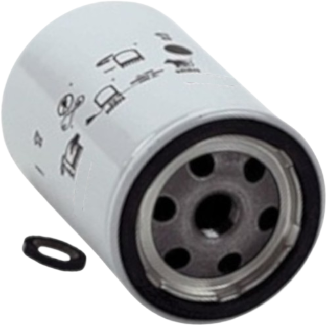 AP-FI-FILCOM-011