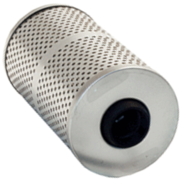AP-FI-FILCOM-012