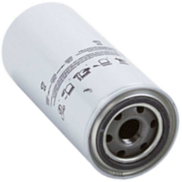 AP-FI-FILCOM-008