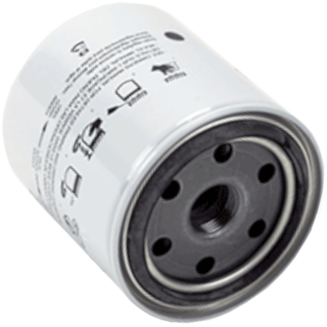 AP-FI-FILCOM-016
