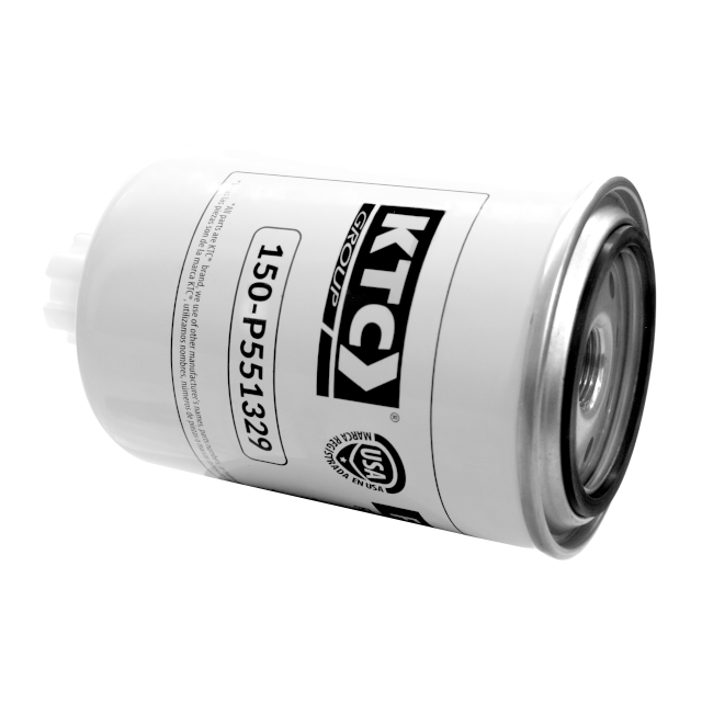 AP-FI-FILCOM-018