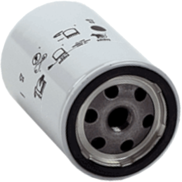 AP-FI-FILCOM-017