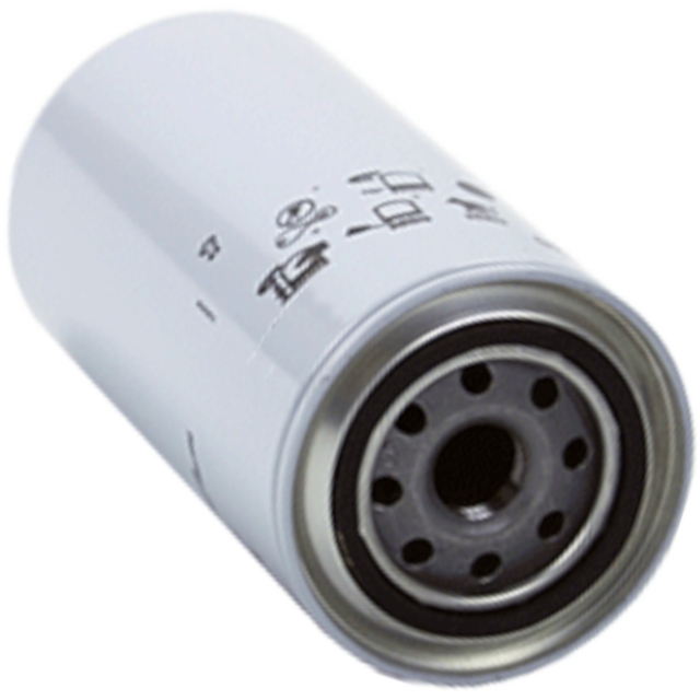 AP-FI-FILCOM-014