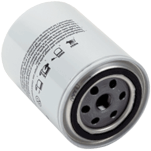 AP-FI-FILREFR-001