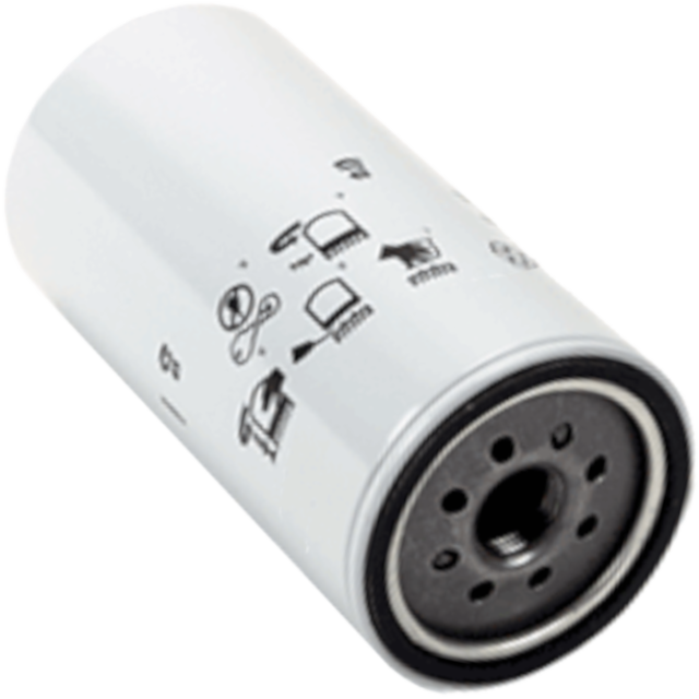 AP-FI-FILCOM-019
