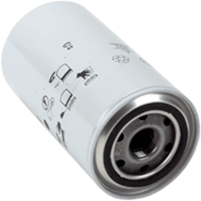 AP-FI-FILCOM-006