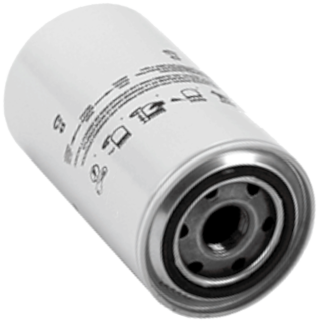 AP-FI-FILCOM-009