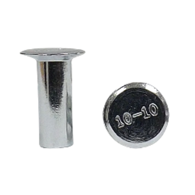 AP-FR-REMBLF-002