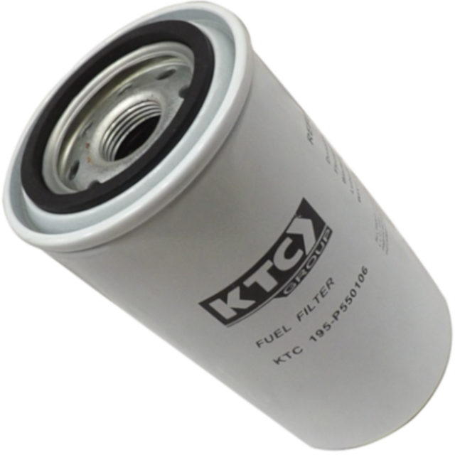 AP-FI-FILCOM-010