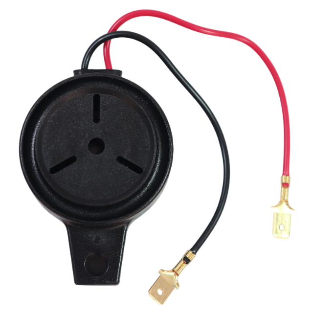 AL-EL-PIT12V-003