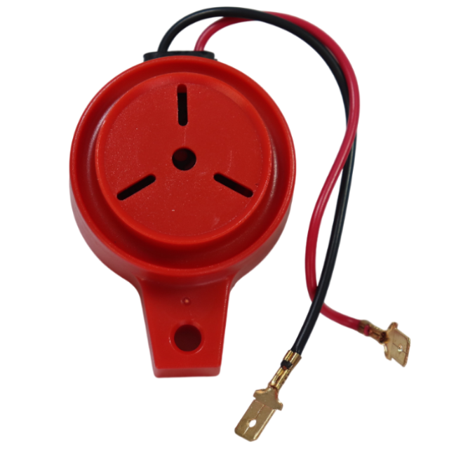 AL-EL-PIT12V-004