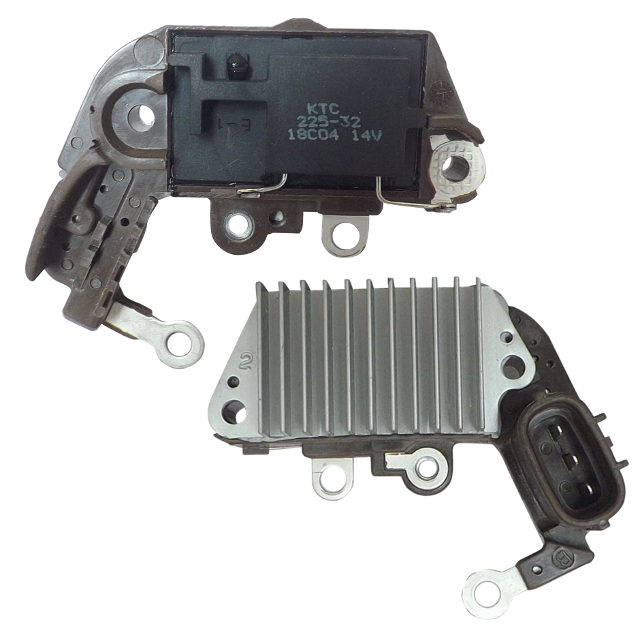 AL-EL-REG12V-037