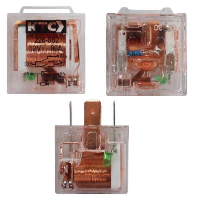 AL-EL-REL12V-058