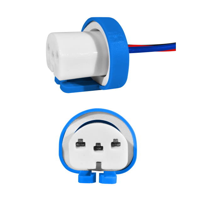 AL-EL-SOCKET-099