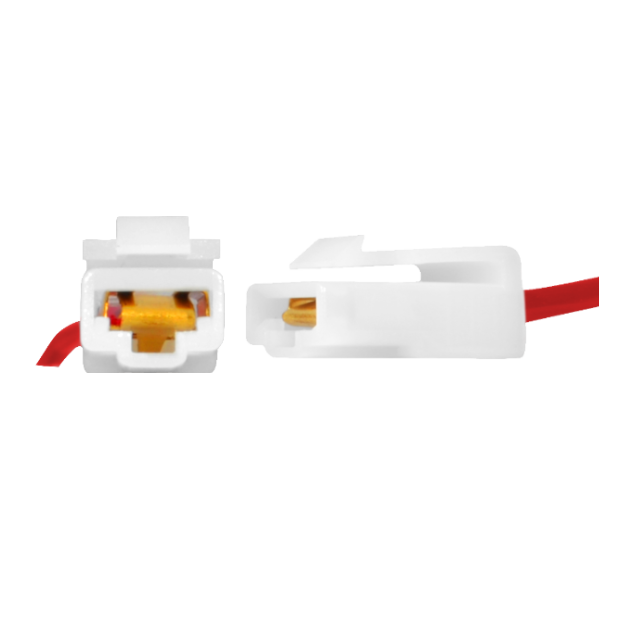 AL-EL-SOCKET-124