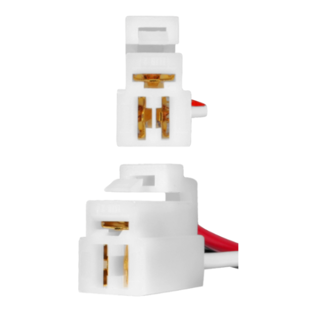 AL-EL-SOCKET-126