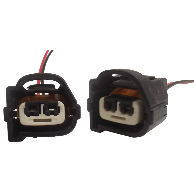 AL-EL-SOCKET-019