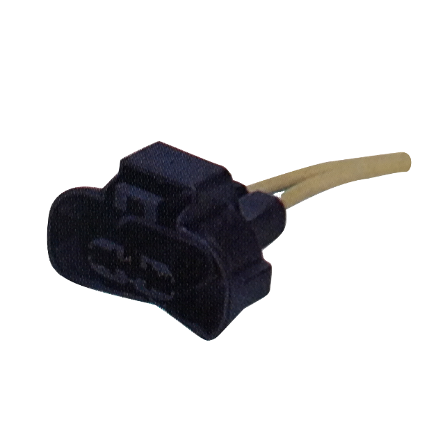 AL-EL-SOCKET-045