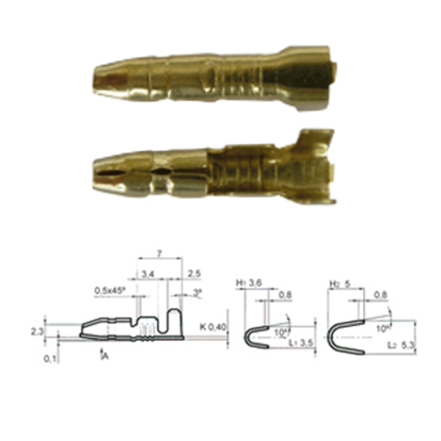 AL-EL-TERLAT-010