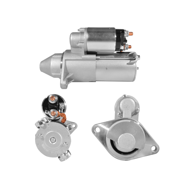 AL-EL-ARR12V-035