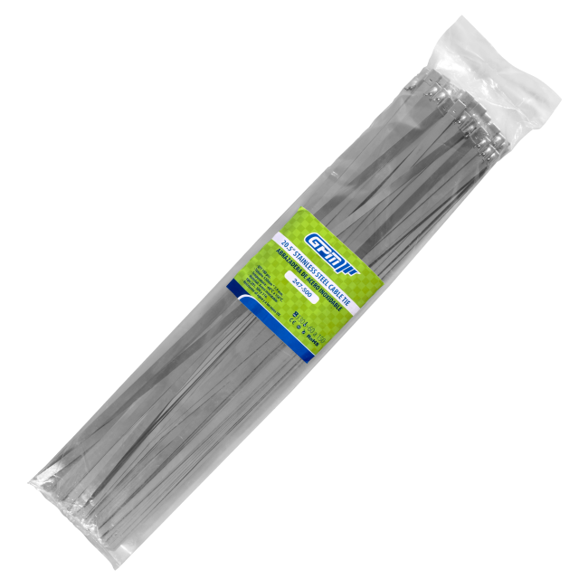 AL-EL-ABRPLA-026